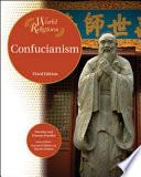 Confucianism