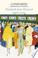 Confusión. Crónicas de los Cazalet 3