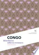 Congo