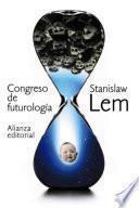 Congreso de futurología