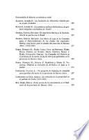 Congreso de Historia de los Pueblos de la Provincia de Buenos Aires