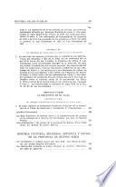 Congreso de Historia de los Pueblos de la Provincia de Buenos Aires