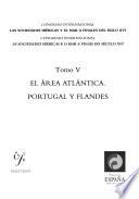 Congreso Internacional As Sociedades Ibéricas e o Mar a Finais do Século XVI