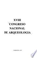 Congreso Nacional de Arquelogía