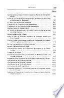 Congreso Venezolano de Cirugía