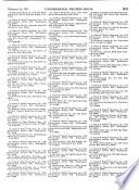 Congressional Record