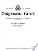 Congressional Record