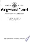 Congressional Record