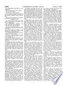 Congressional Record