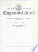 Congressional Record