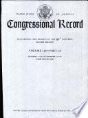 Congressional Record