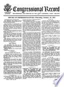 Congressional Record