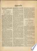 Congressional Record