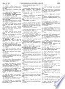 Congressional Record