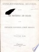 Congressional Record