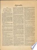 Congressional Record