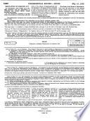 Congressional Record