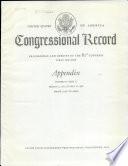 Congressional Record