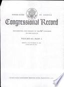 Congressional Record