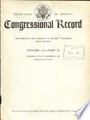 Congressional Record
