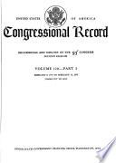 Congressional Record
