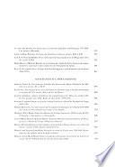 Congresso Internacional de Historia Missionac~ao Portuguesa E Encontro de Culturas