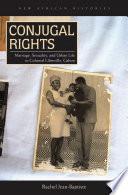 Conjugal Rights