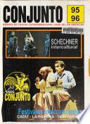 Conjunto