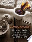 Conjuración