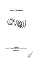 Conjuros