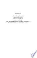 Conjuros y hospitales