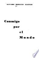 Conmigo por el mundo
