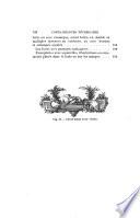 Connaissances nécessaires à un bibliophile, accompagnées de notes critiques et de documents bibliographiques: Illustration et décoration intérieure. Etats de gravures