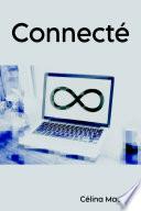 Connecté