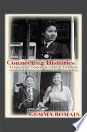 Connecting Histories