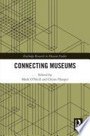 Connecting Museums