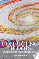 Connecting the Dots...