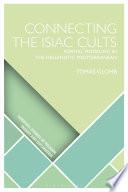 Connecting the Isiac Cults
