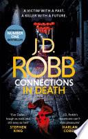 Connections in Death