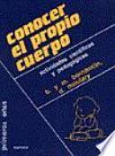 Conocer el propio cuerpo