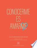 Conocerme Es Amarme