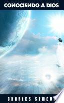 Conociendo a Dios