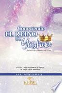 Conociendo el Reino de Yeshua