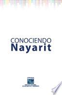 Conociendo Nayarit
