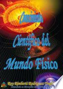 Conocimiento Cientifico Del Mundo Fisico
