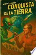 Conquista de la Tierra