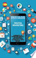 ¡Conquista el Marketing Digital! Estrategias Efectivas para Alcanzar el Éxito Online.
