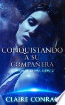Conquistando a su compañera