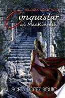 Conquistar al MacKintosh