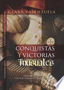 Conquistas y Victorias Inusuales